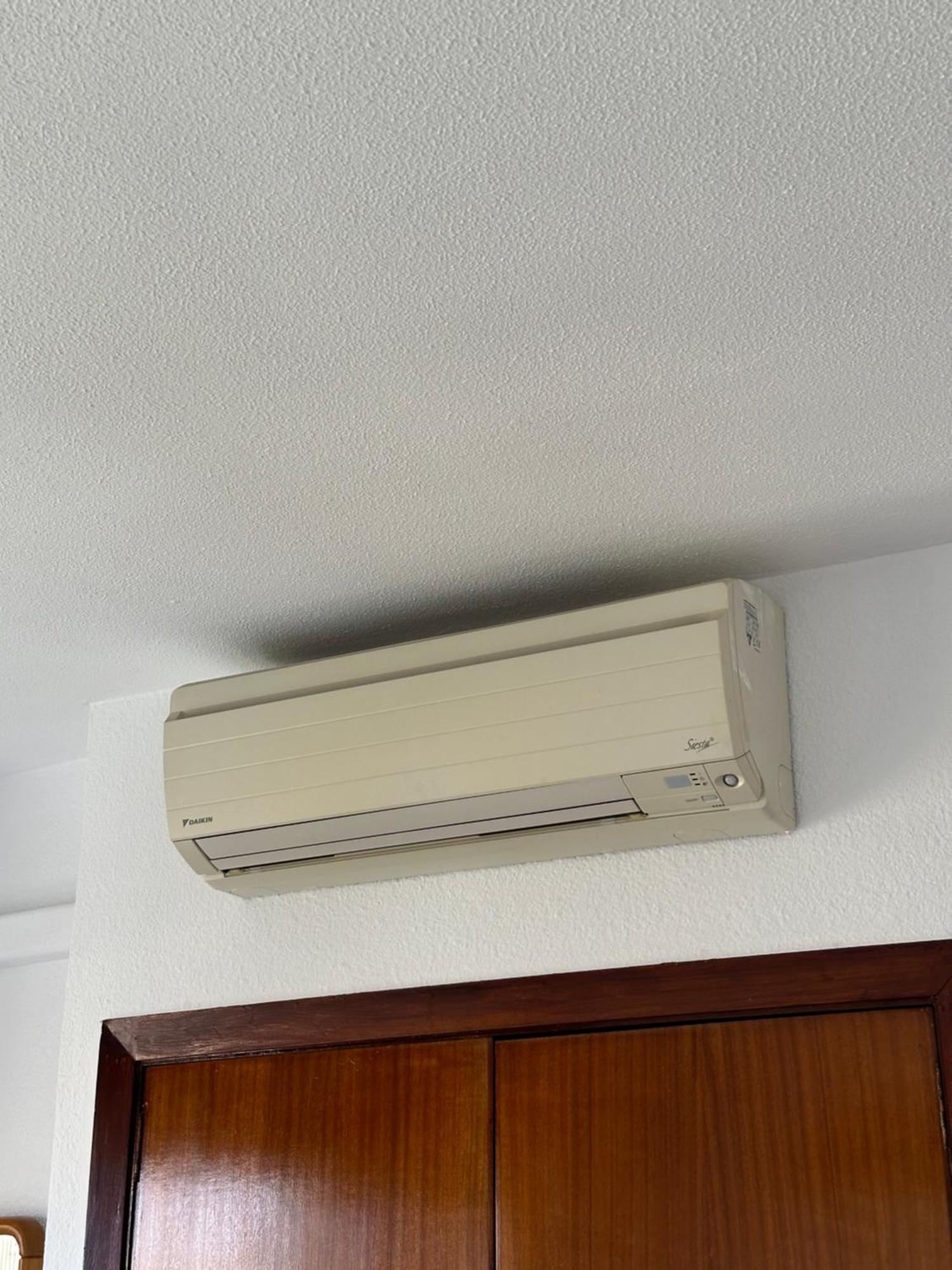 Appartement Piso En El Corazon De Con Ubicacion Unica